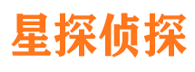 宜春市侦探调查公司